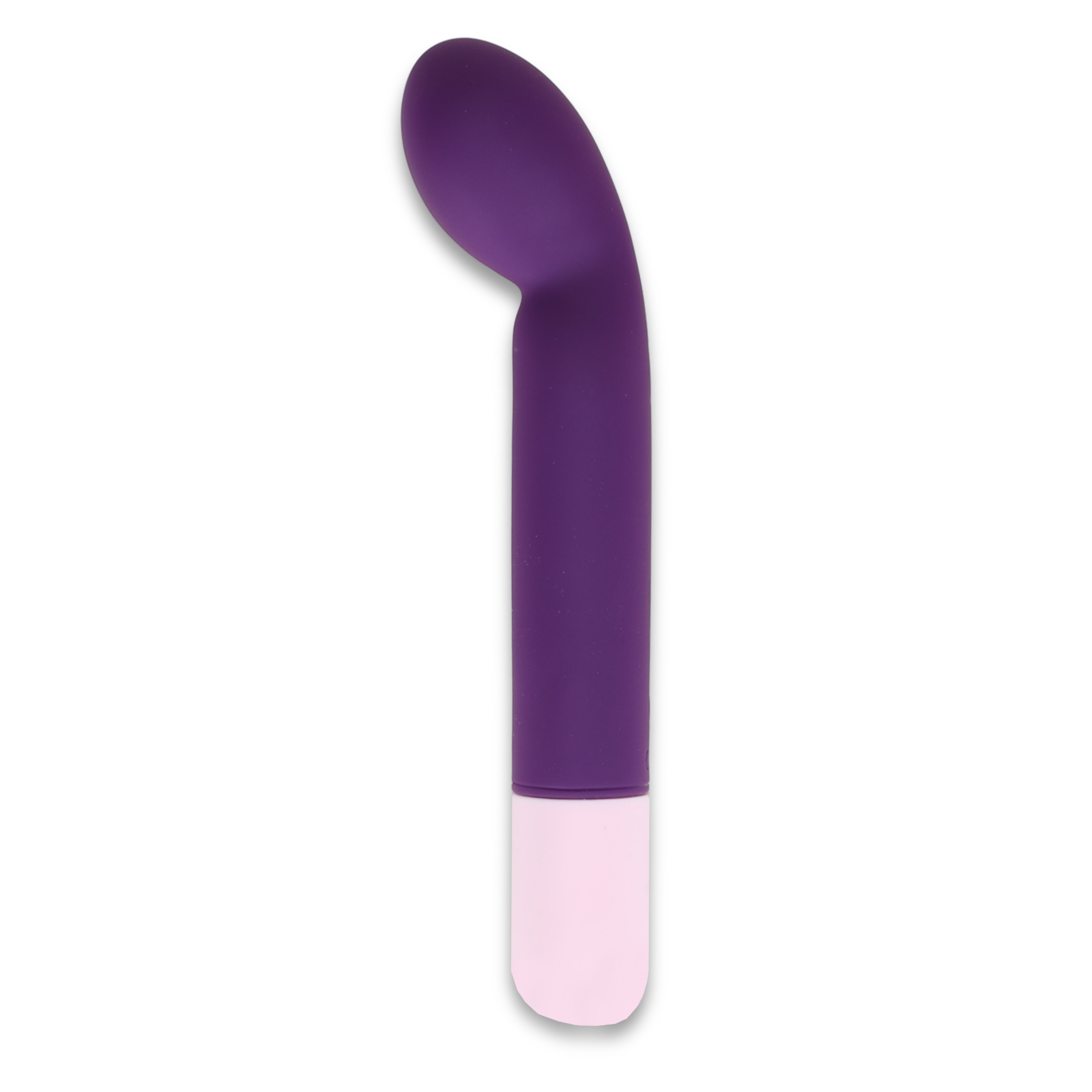 Slim G (Purple)