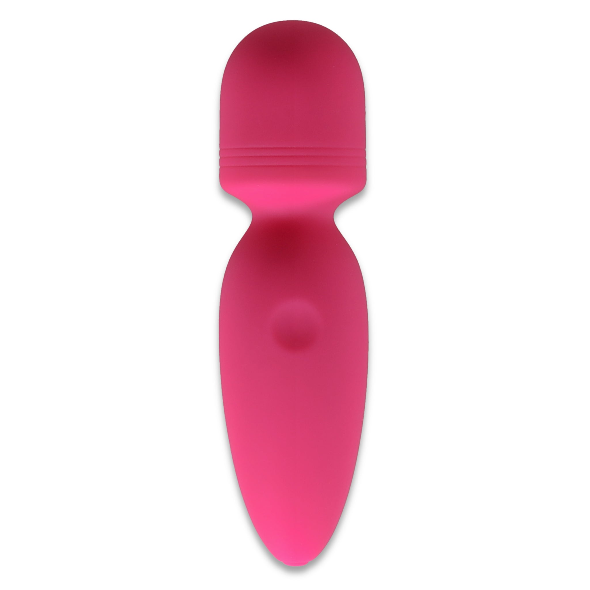 Mini Wand (Pink)