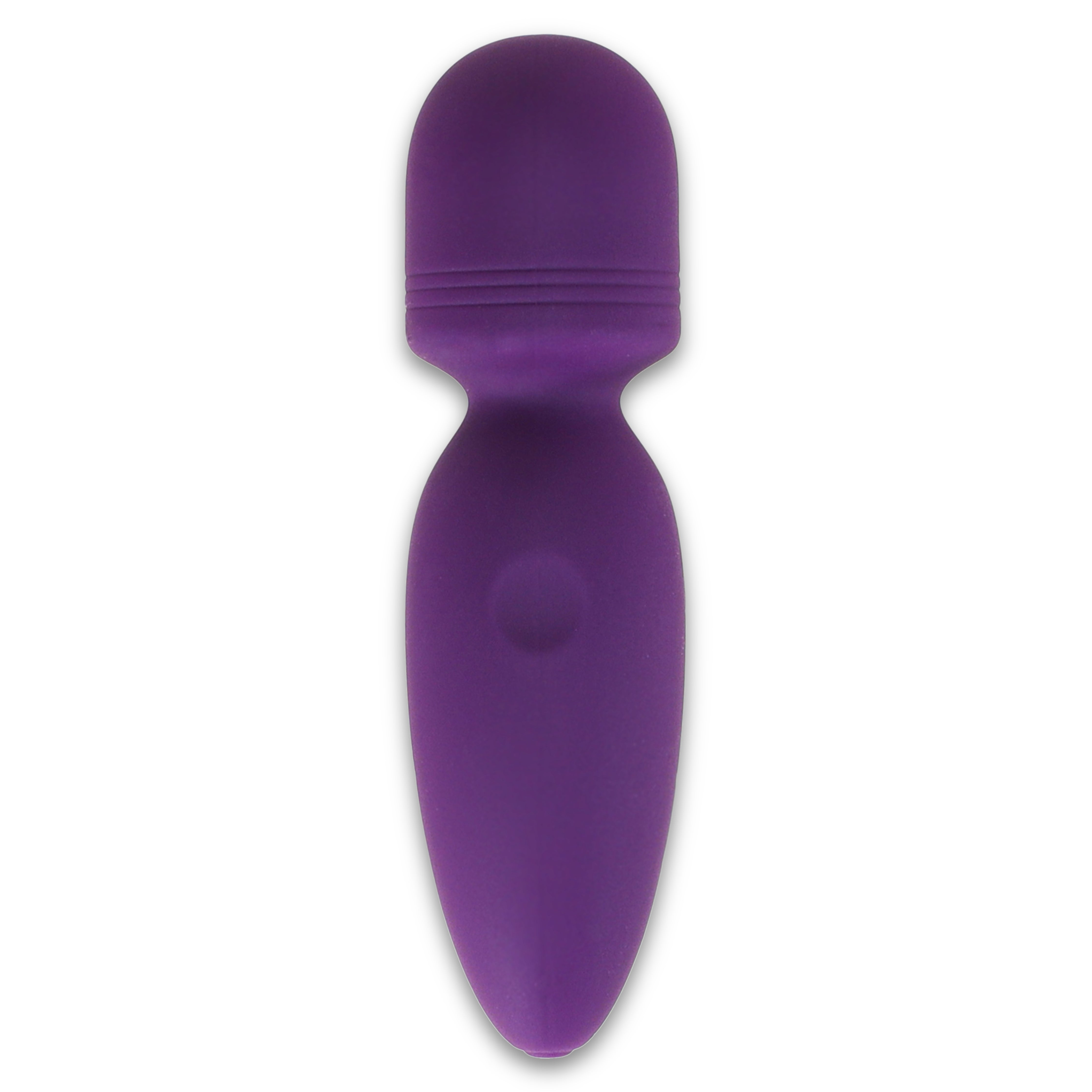 Mini Wand (Purple)