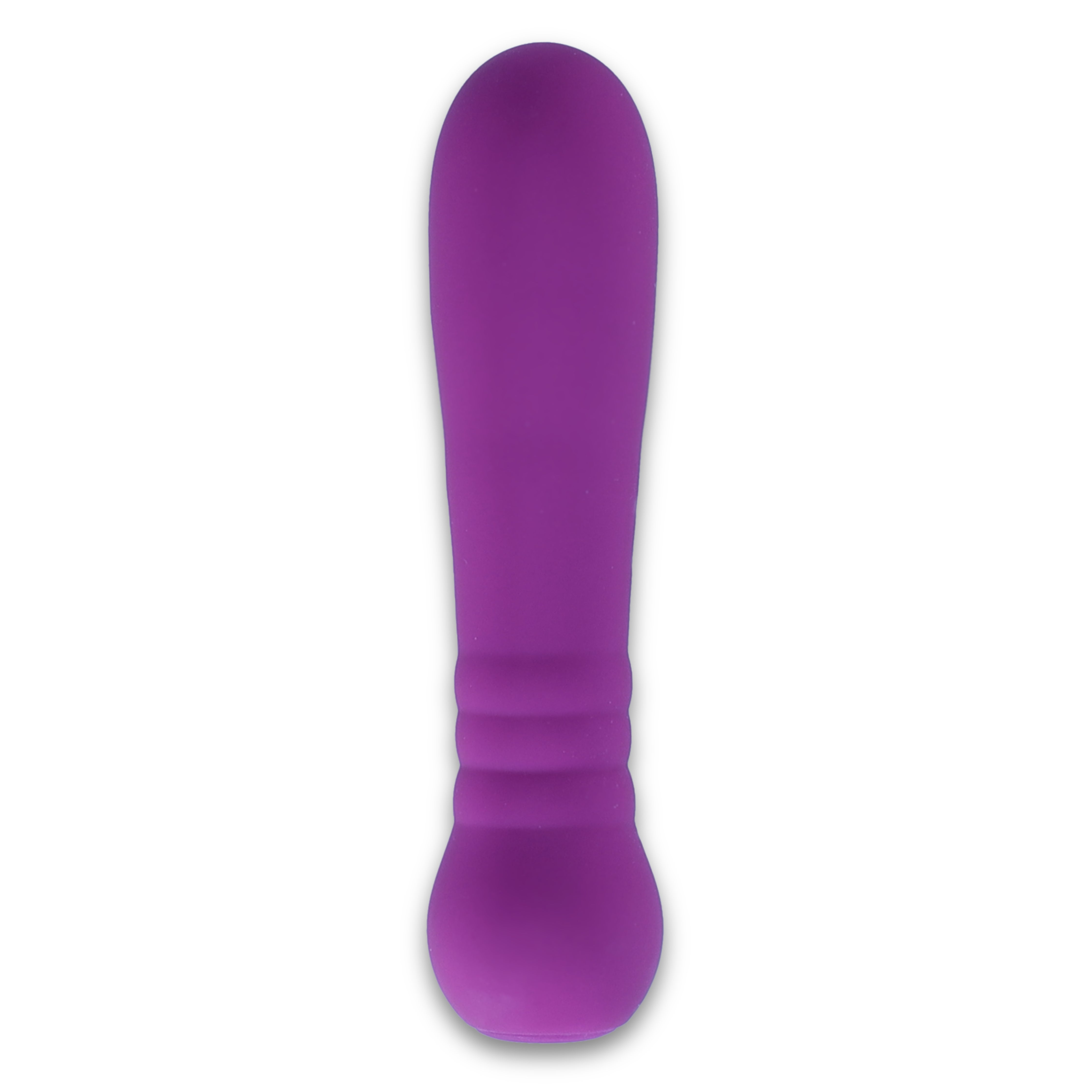 Bullet (Purple)