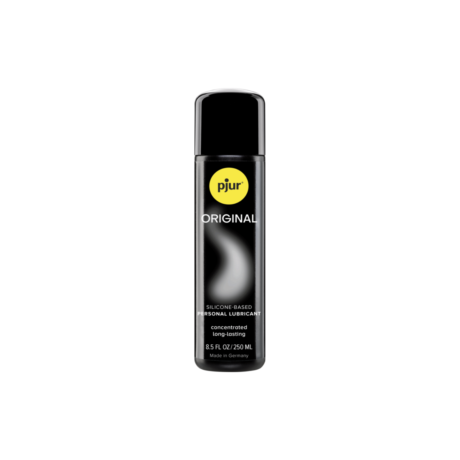 Pjur Silicone Based Lubricant