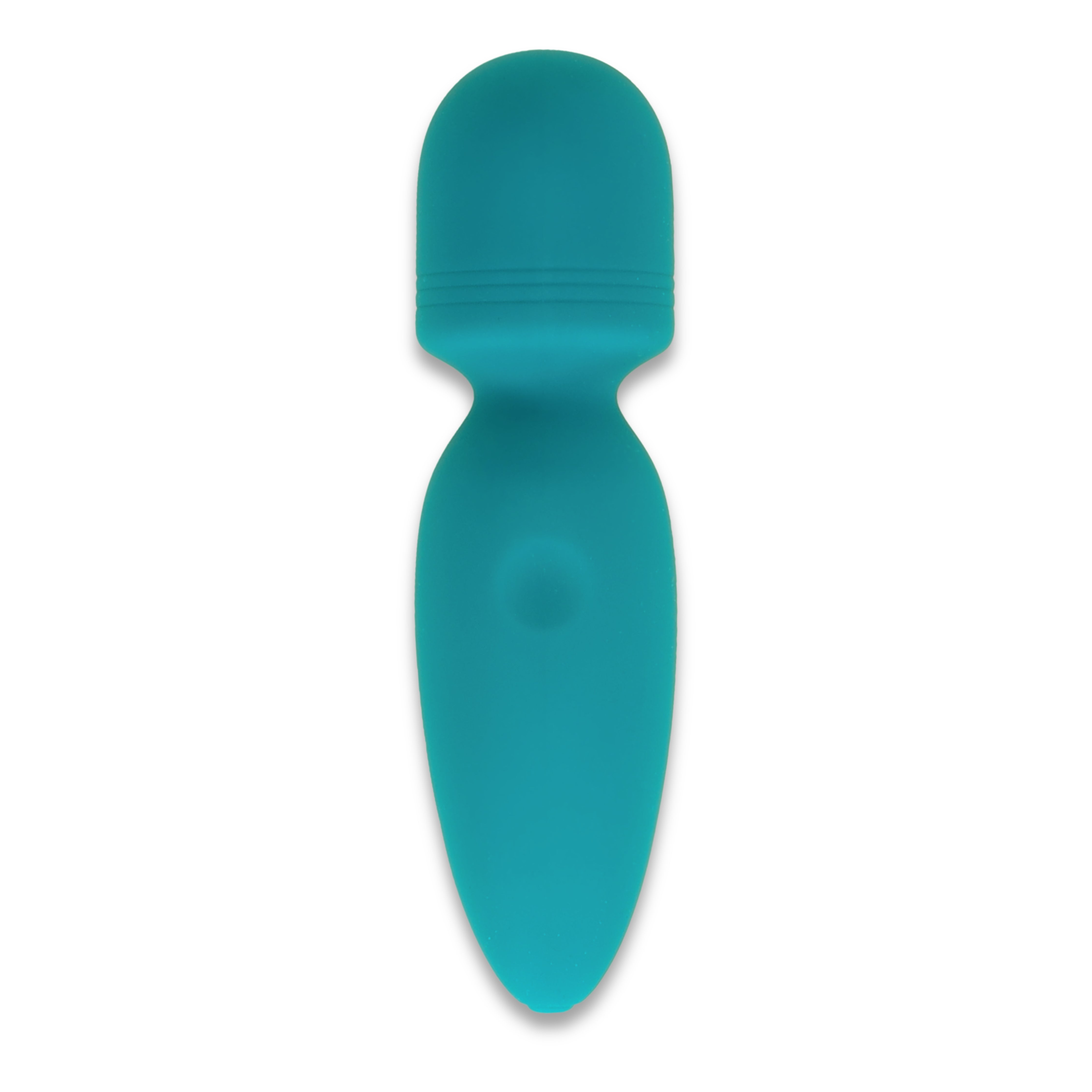 Mini Wand (Teal)