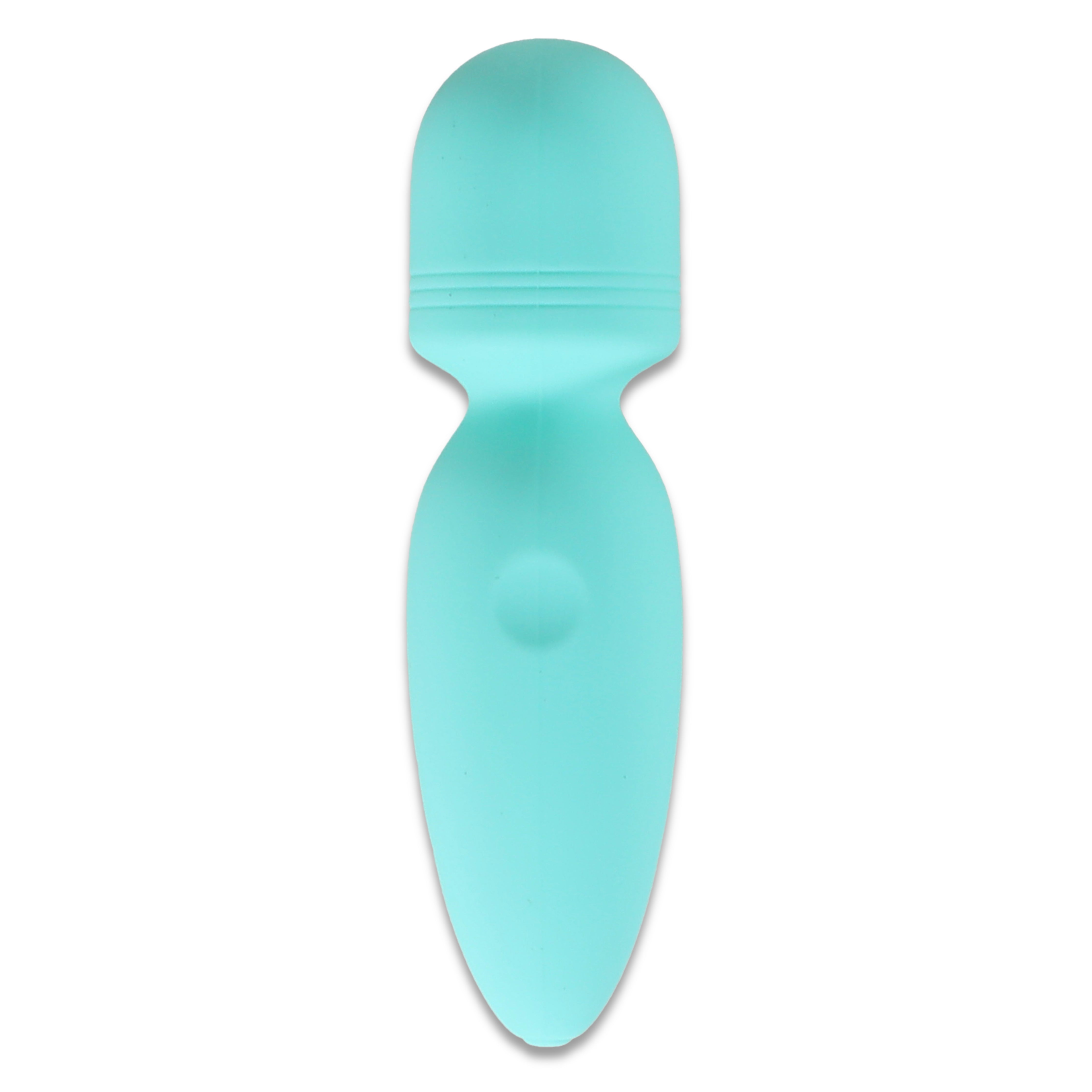 Mini Wand (Aqua)
