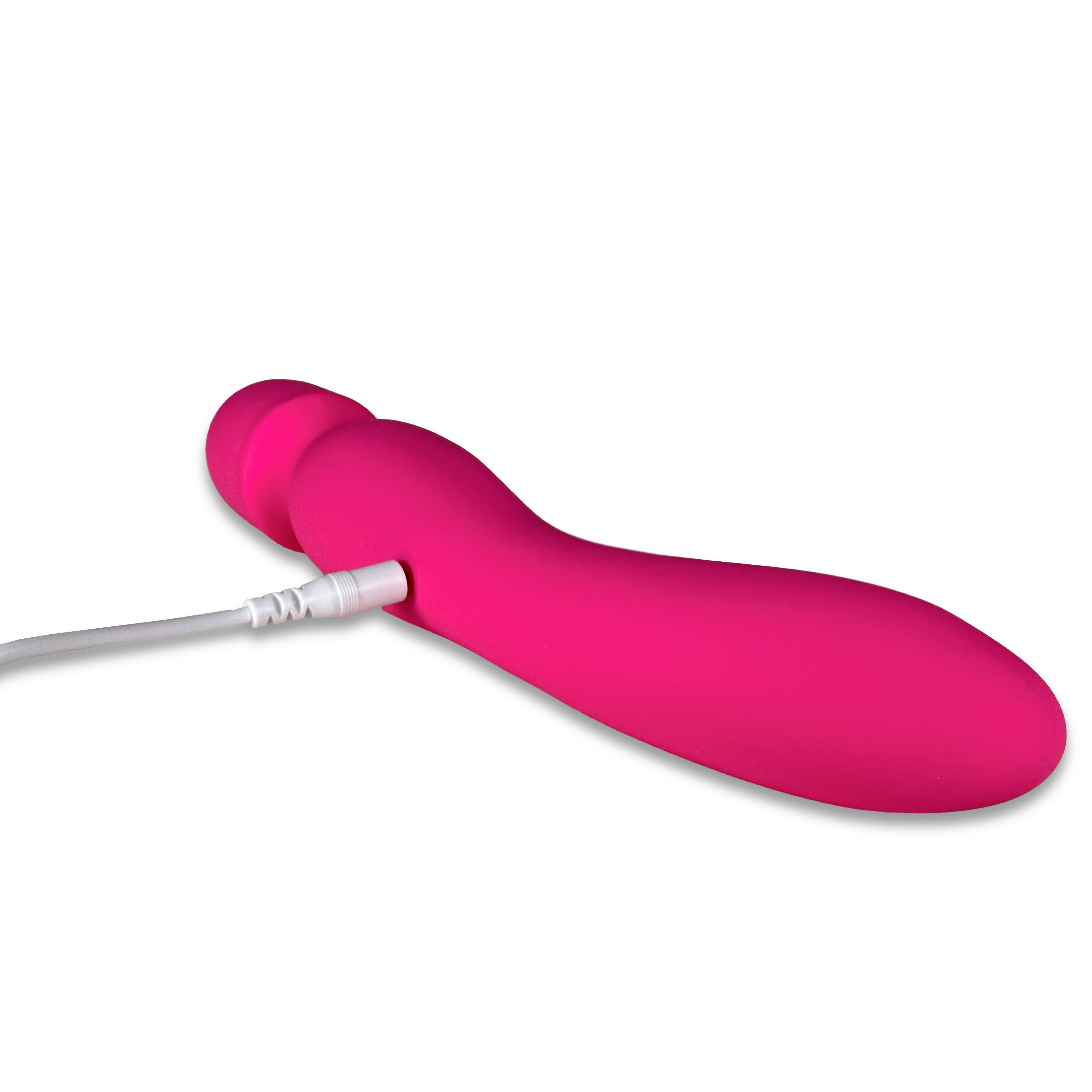 Dual Wand (Pink)