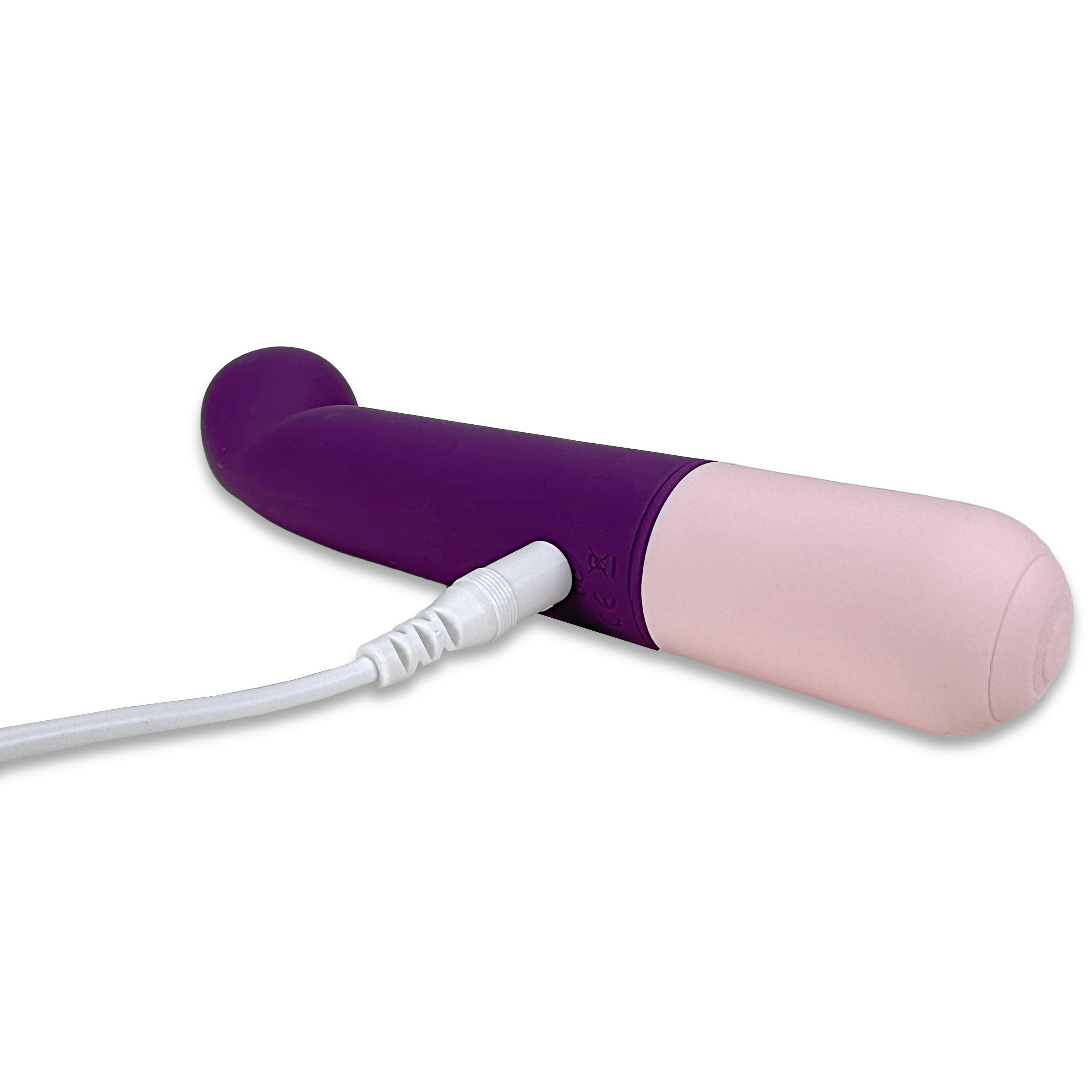 Slim G (Purple)
