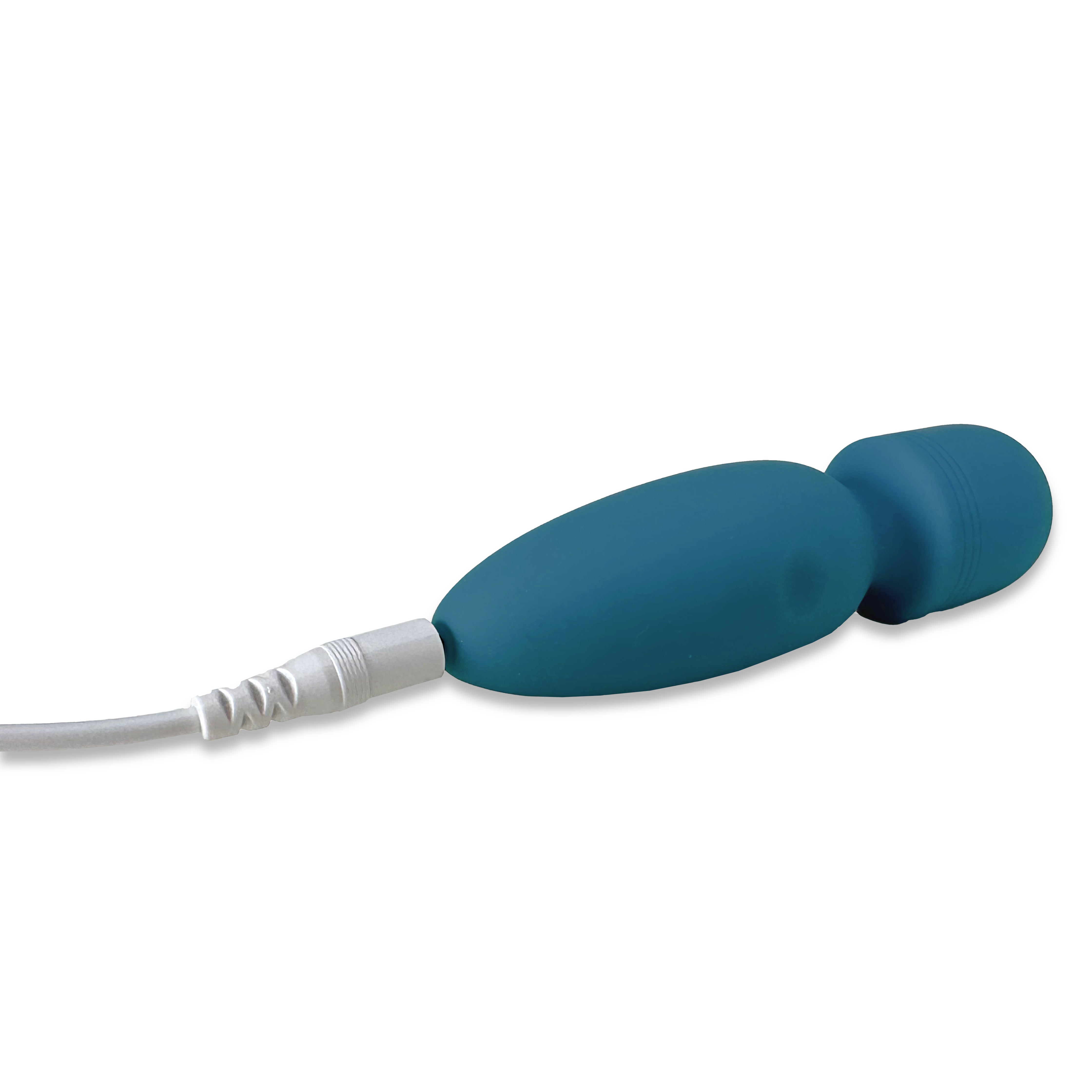 Mini Wand (Teal)