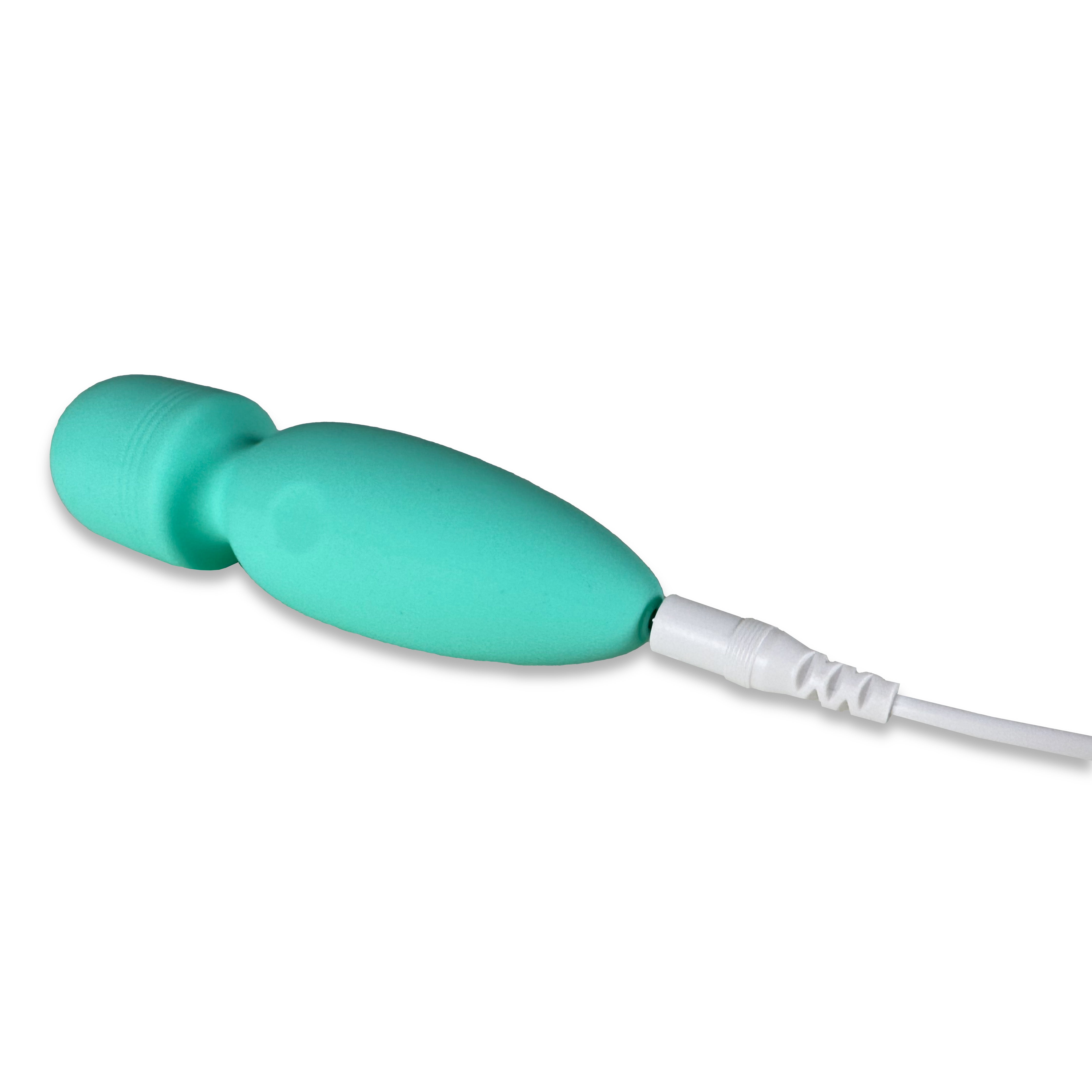 Mini Wand (Aqua)