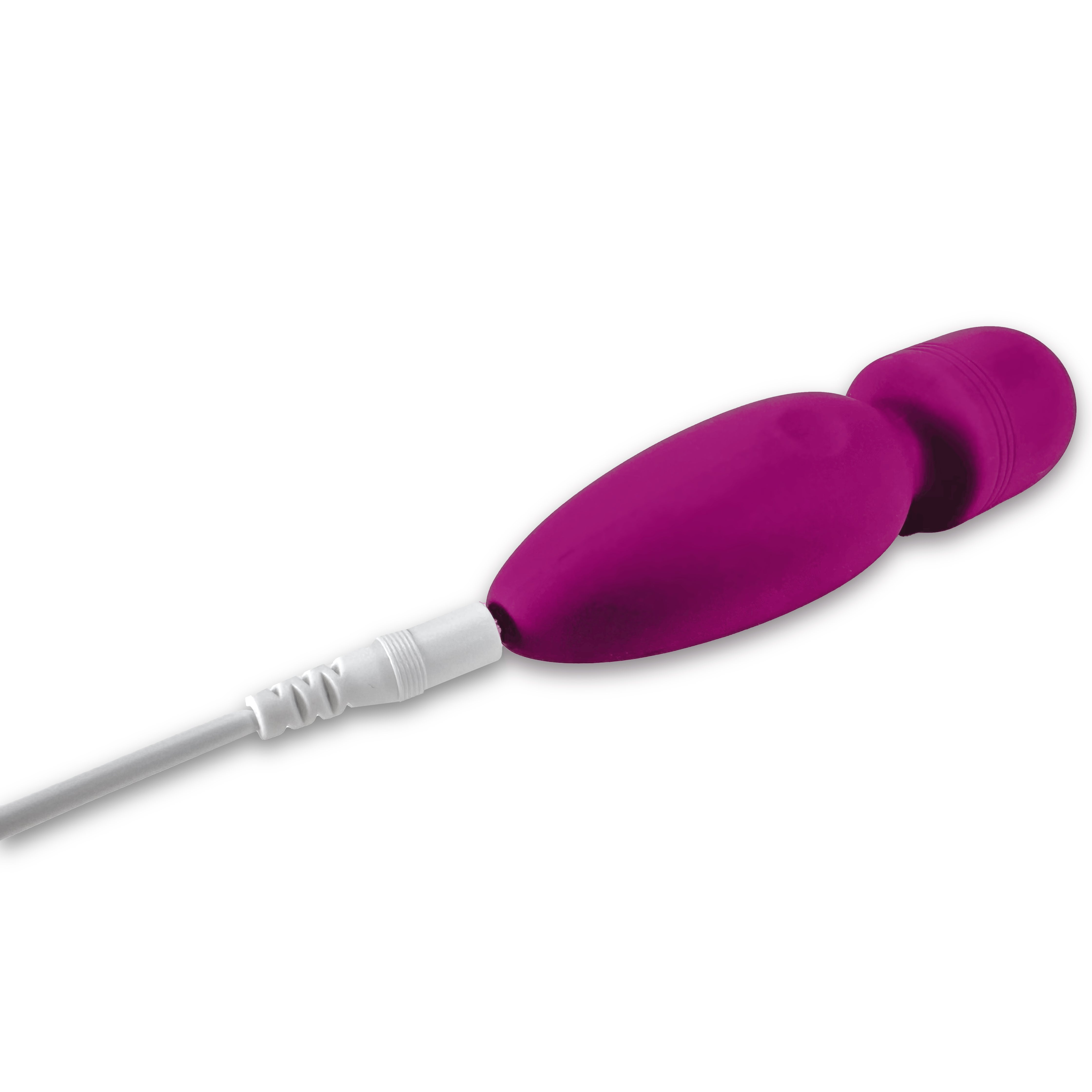 Mini Wand (Pink)