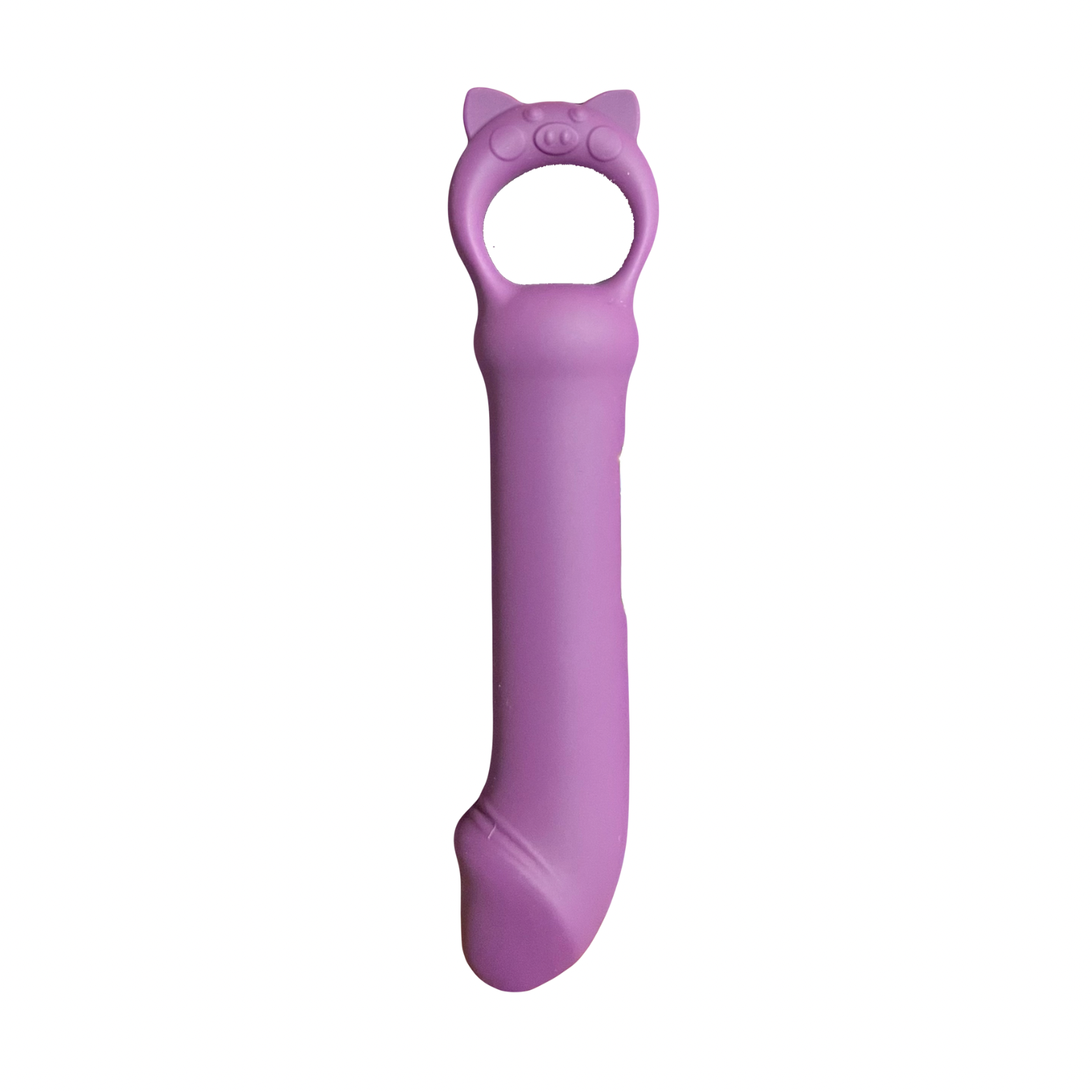 Dee Vibe (Purple)