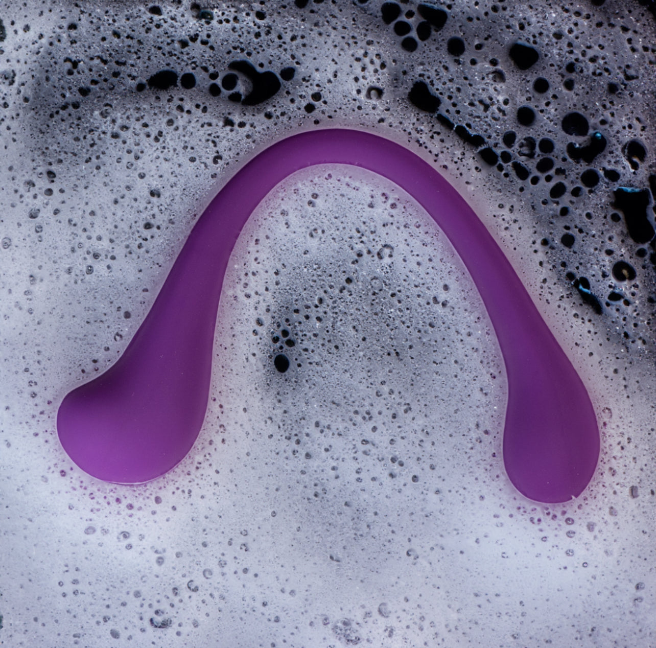 Twist N Joy (Purple)