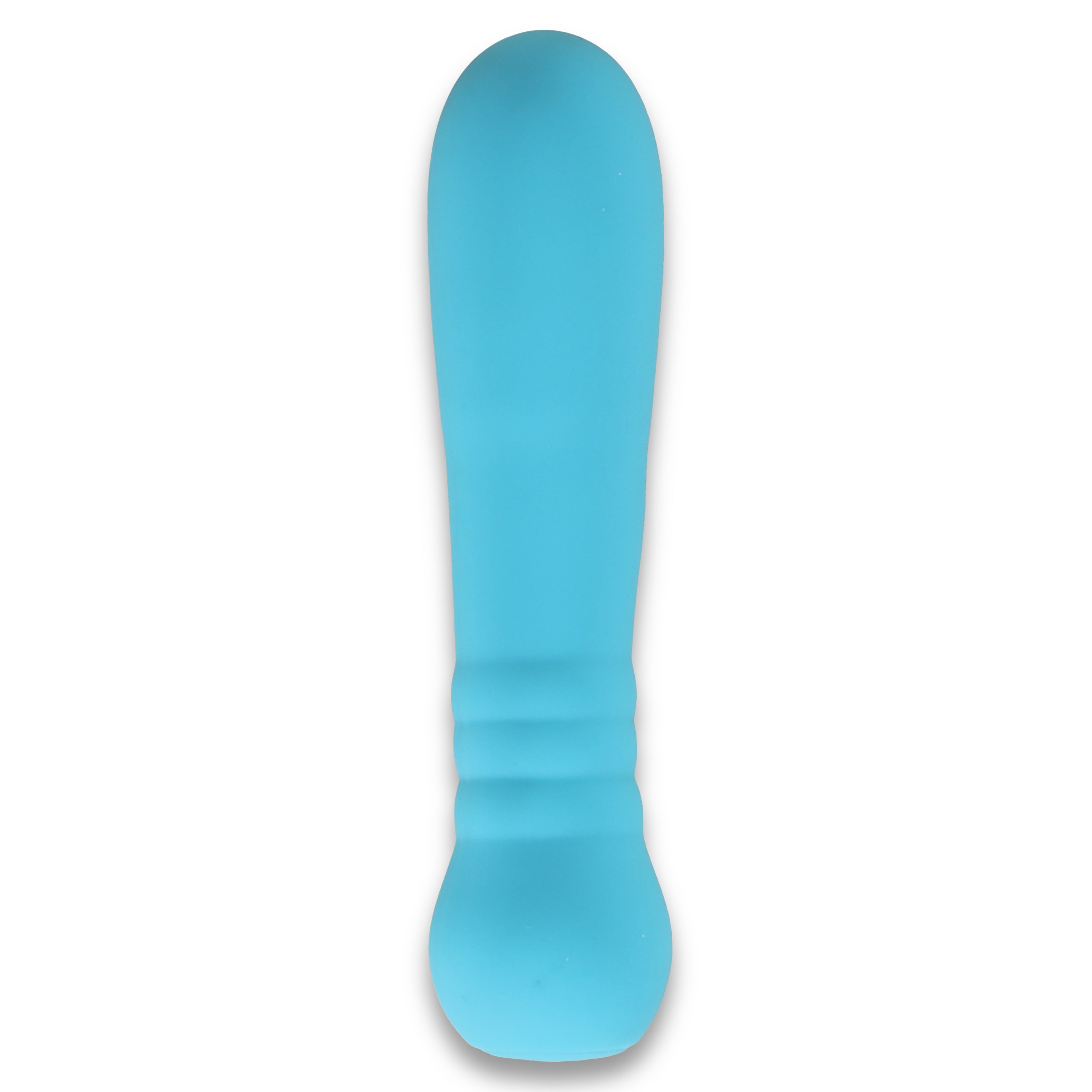 Bullet (Aqua)