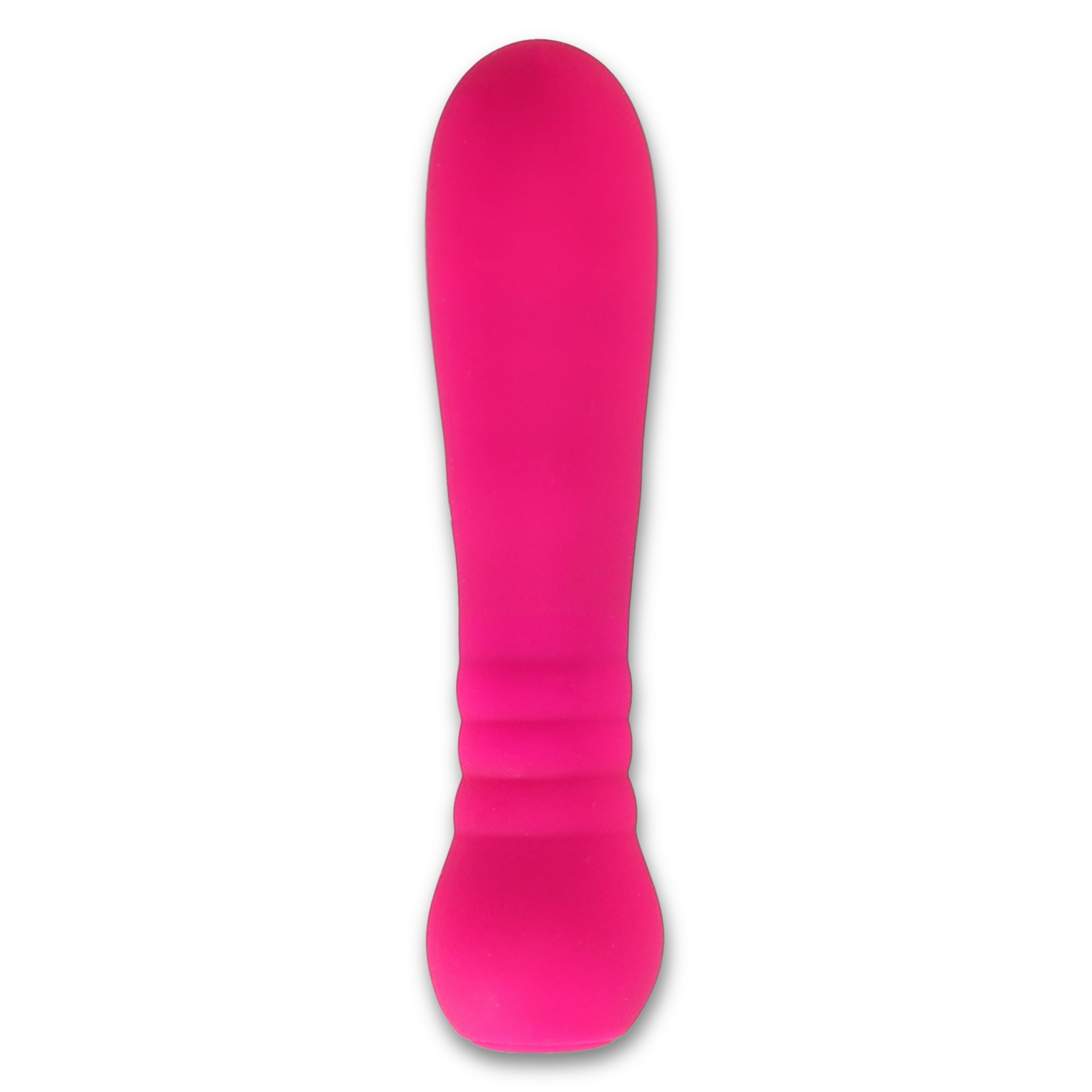 Bullet (Pink)