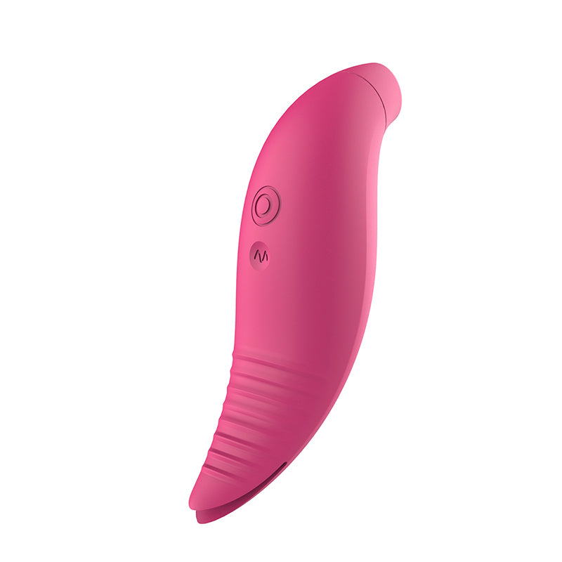 Duo (Pink)