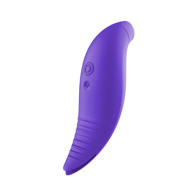 Duo (Purple)