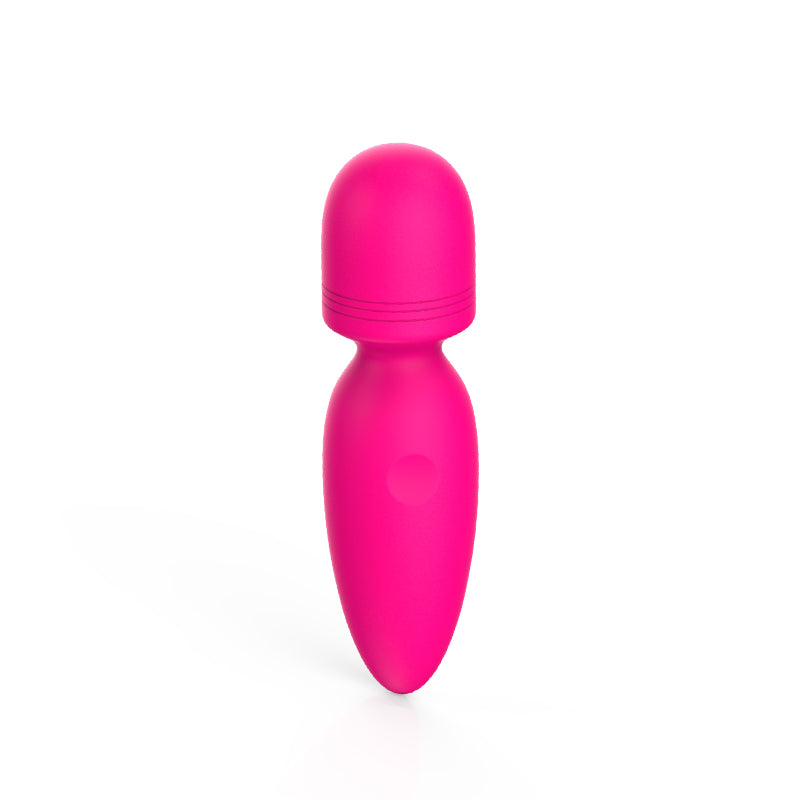 Mini Wand (Pink)