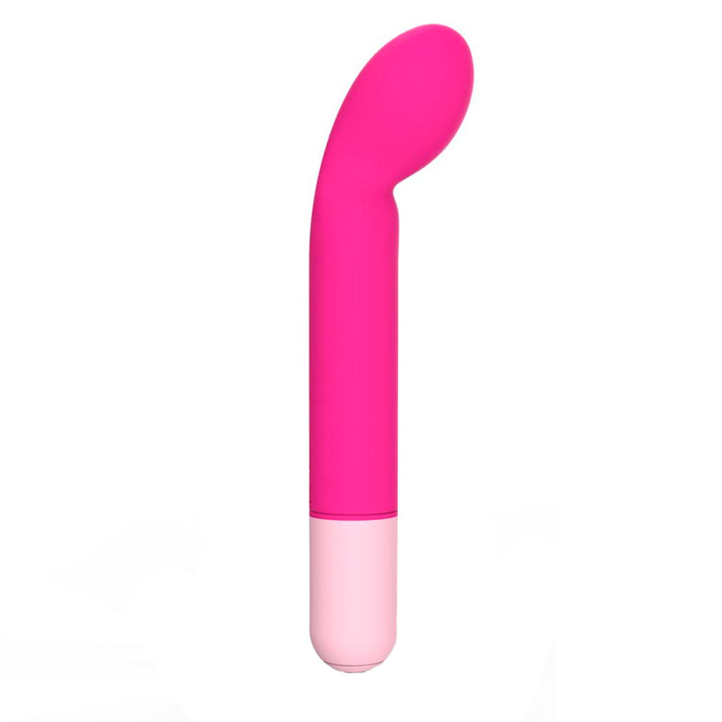 Slim G (Pink)