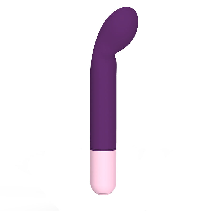 Slim G (Purple)