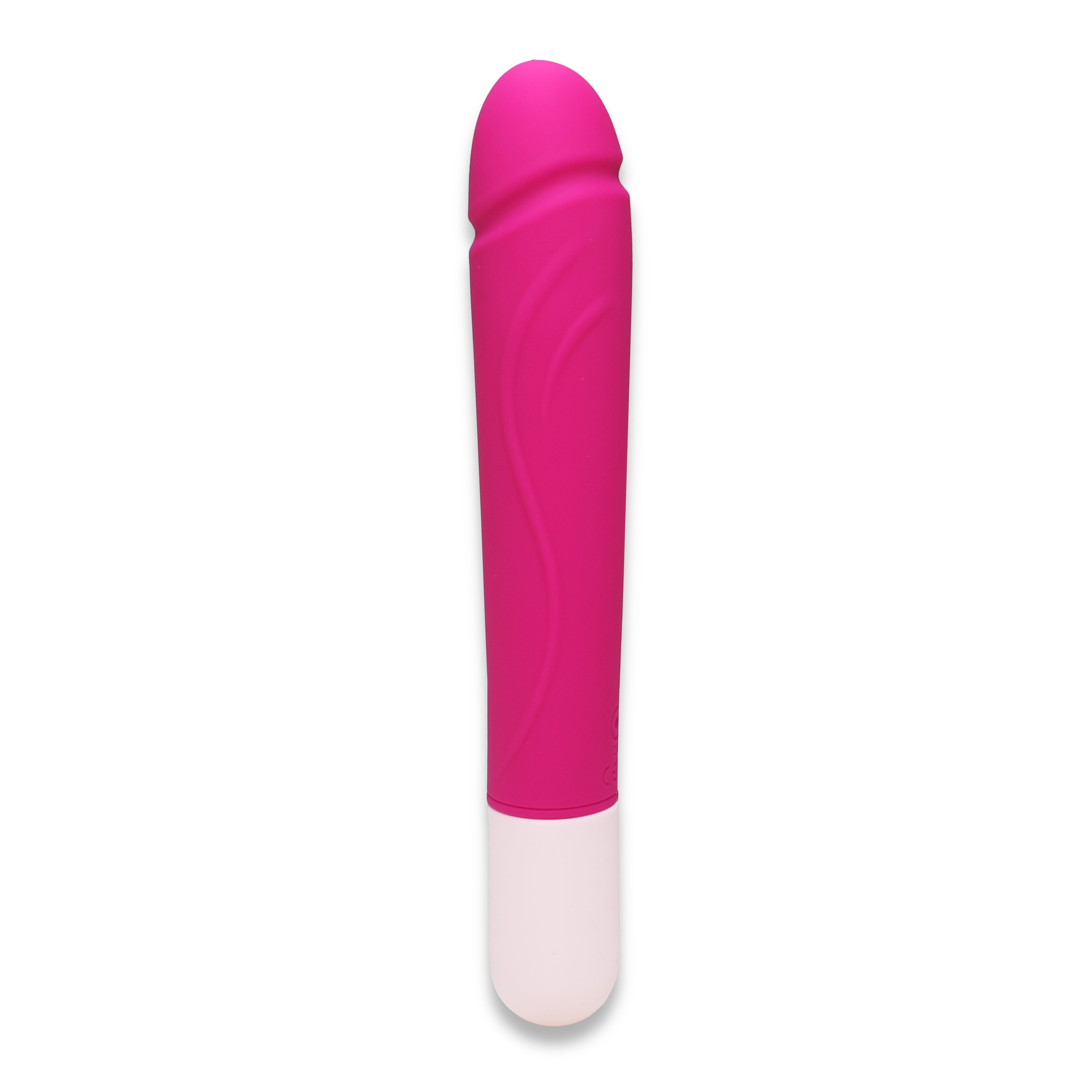 Slim D (Pink)