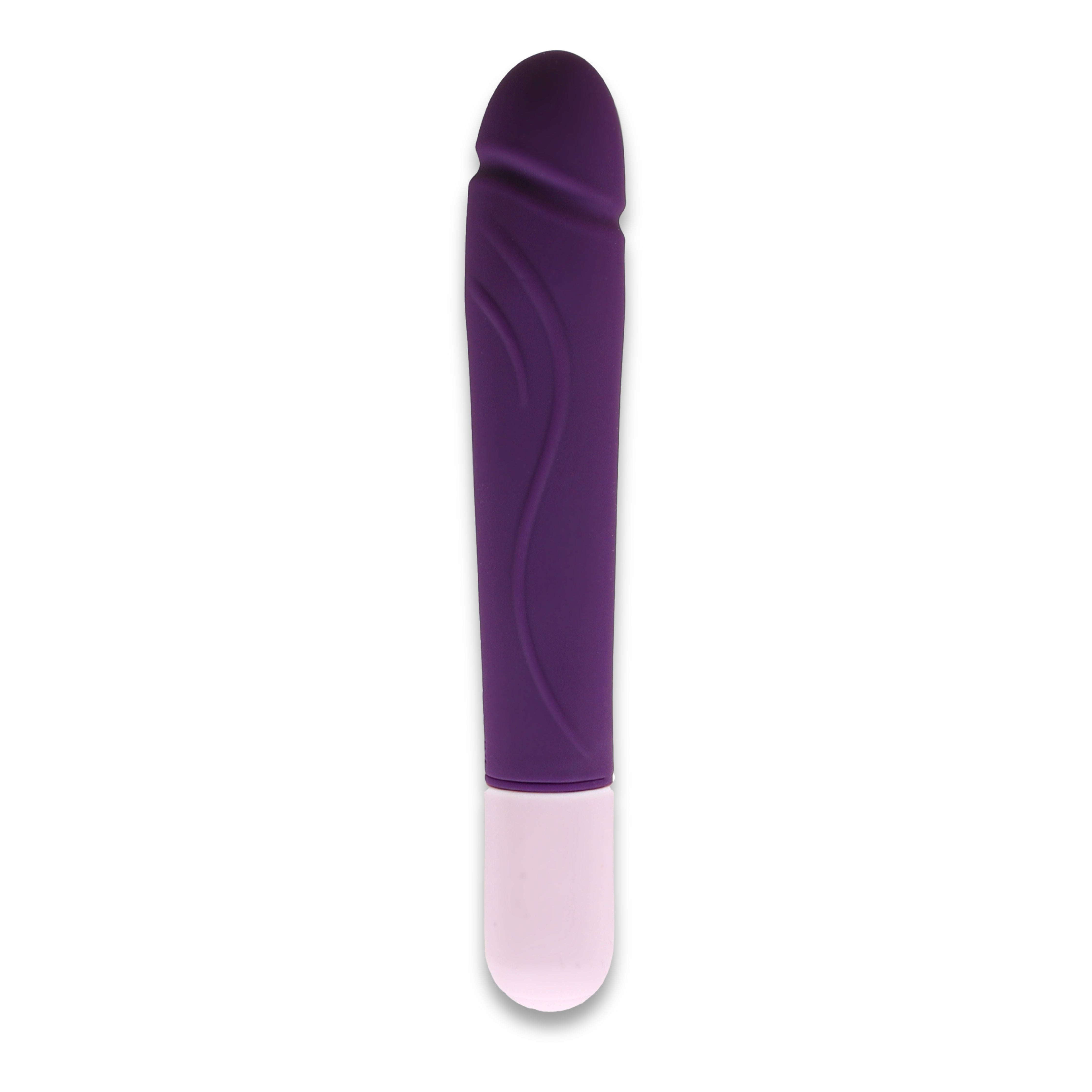 Slim D (Purple)