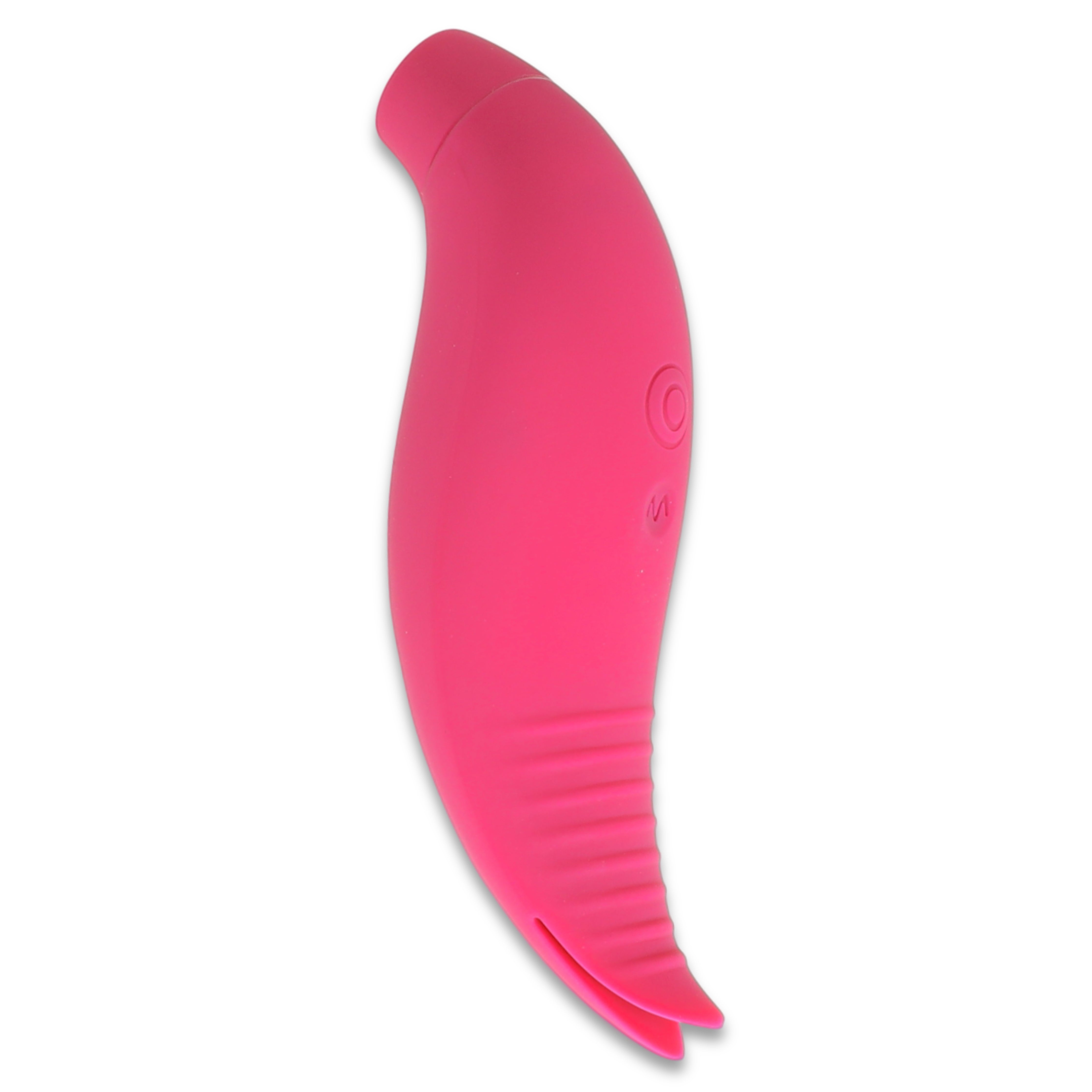 Duo (Pink)