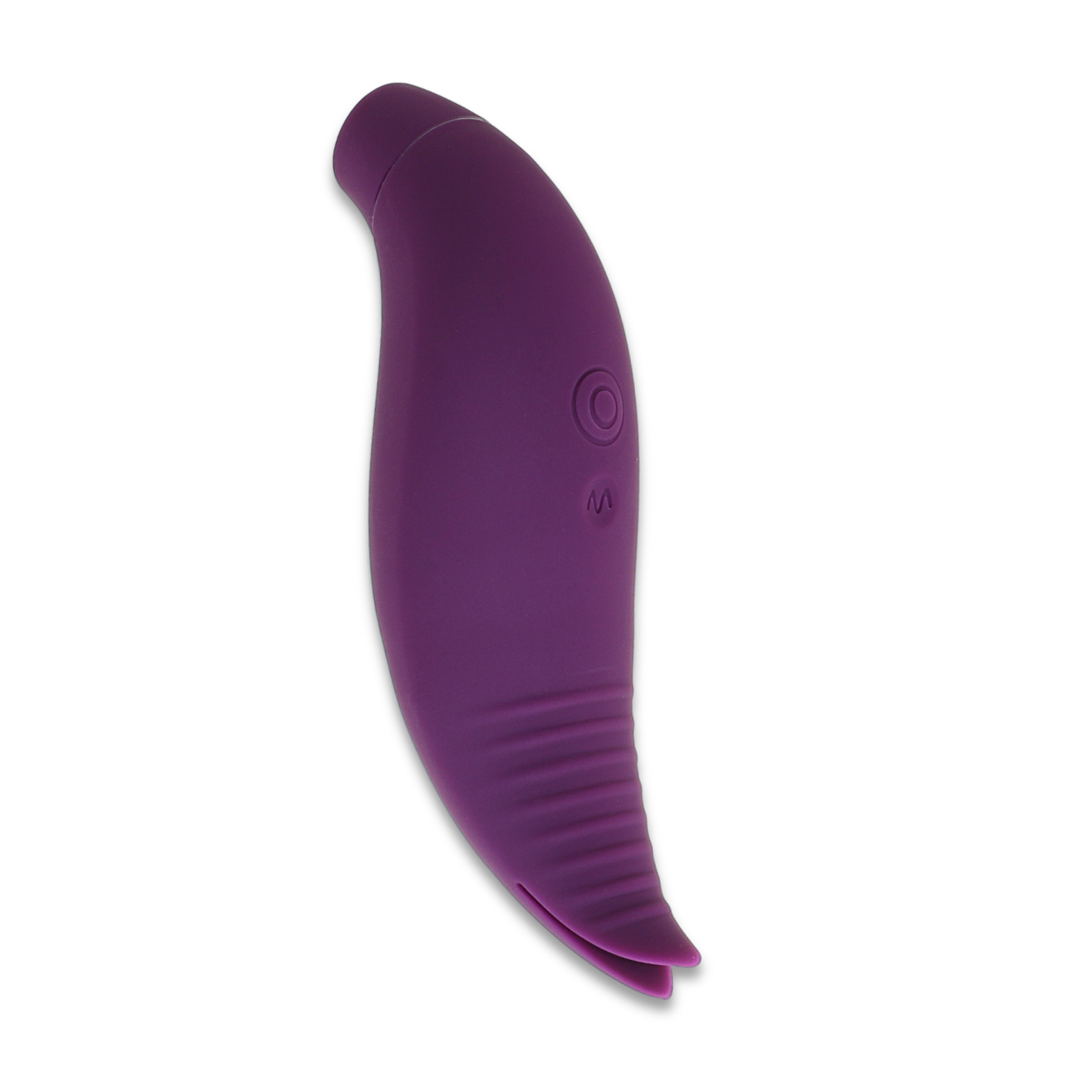 Duo (Purple)