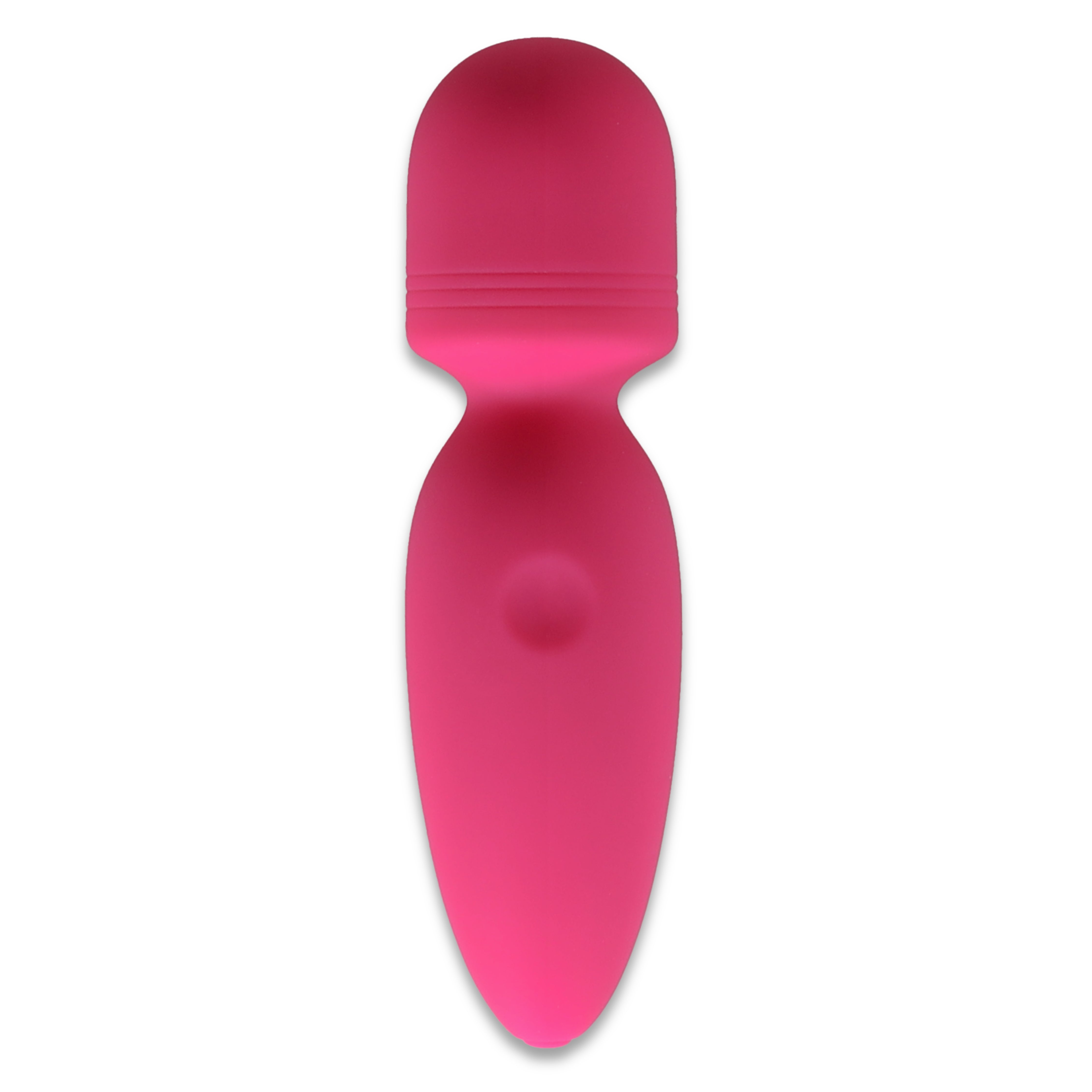 Mini Wand (Pink)
