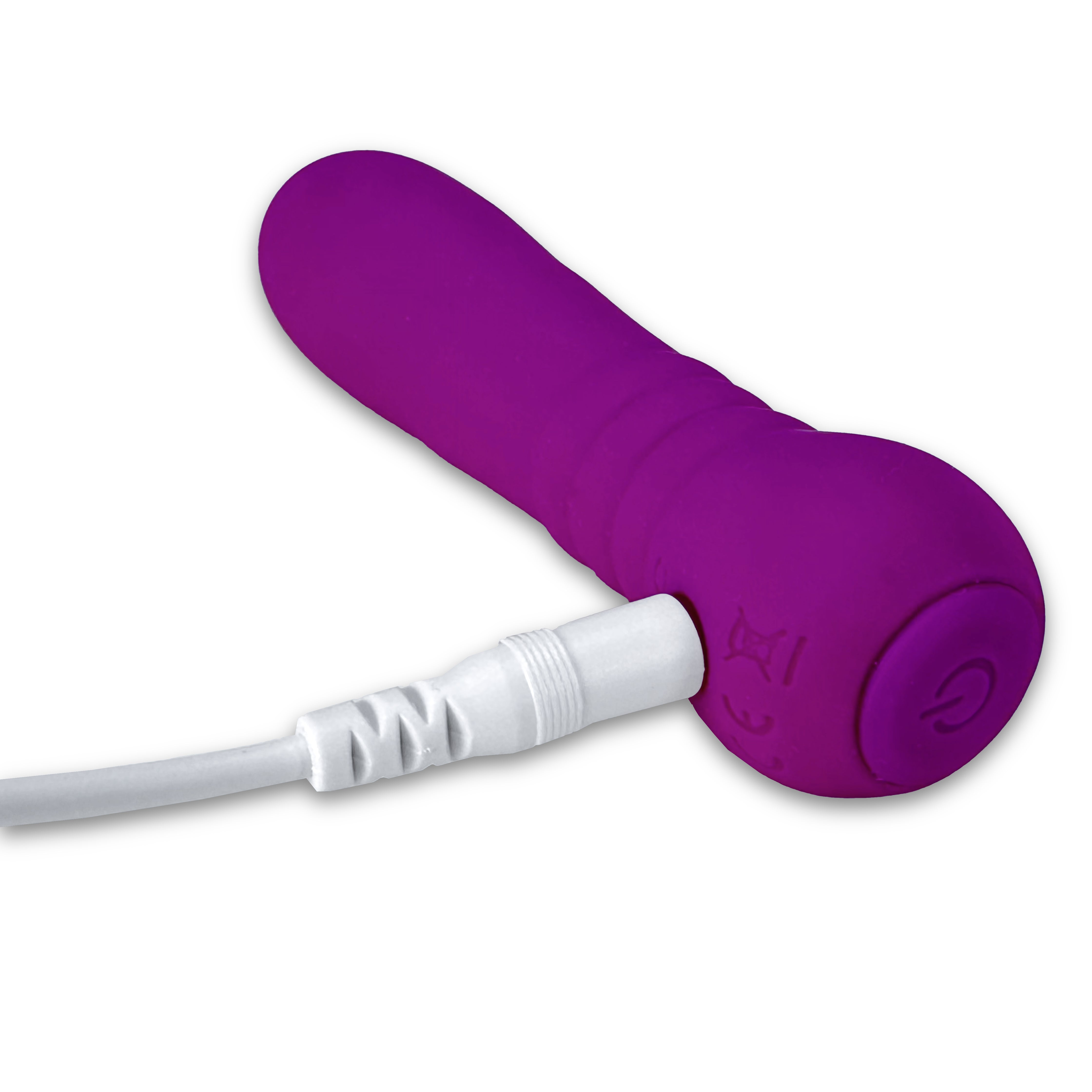 Bullet (Purple)