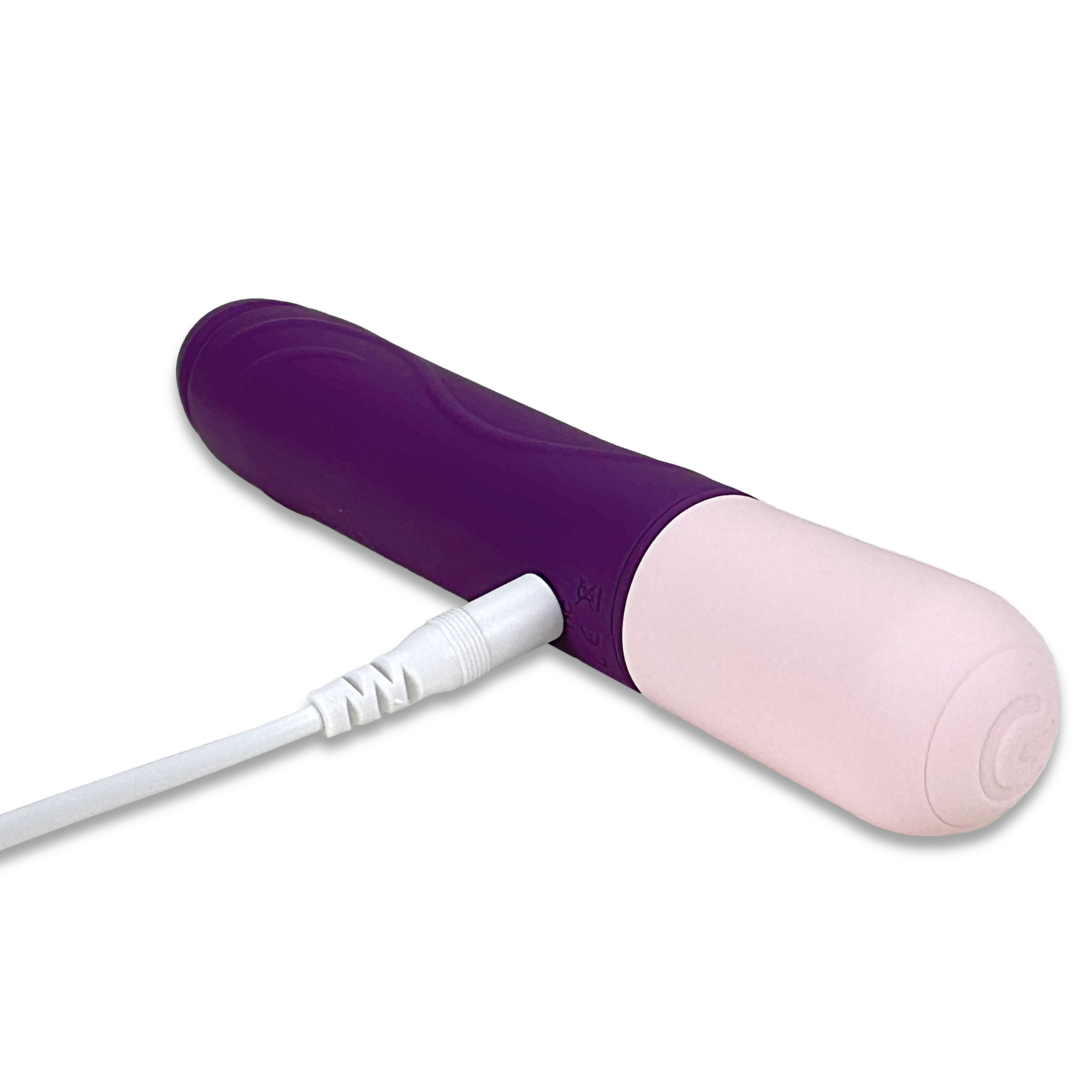 Slim D (Purple)