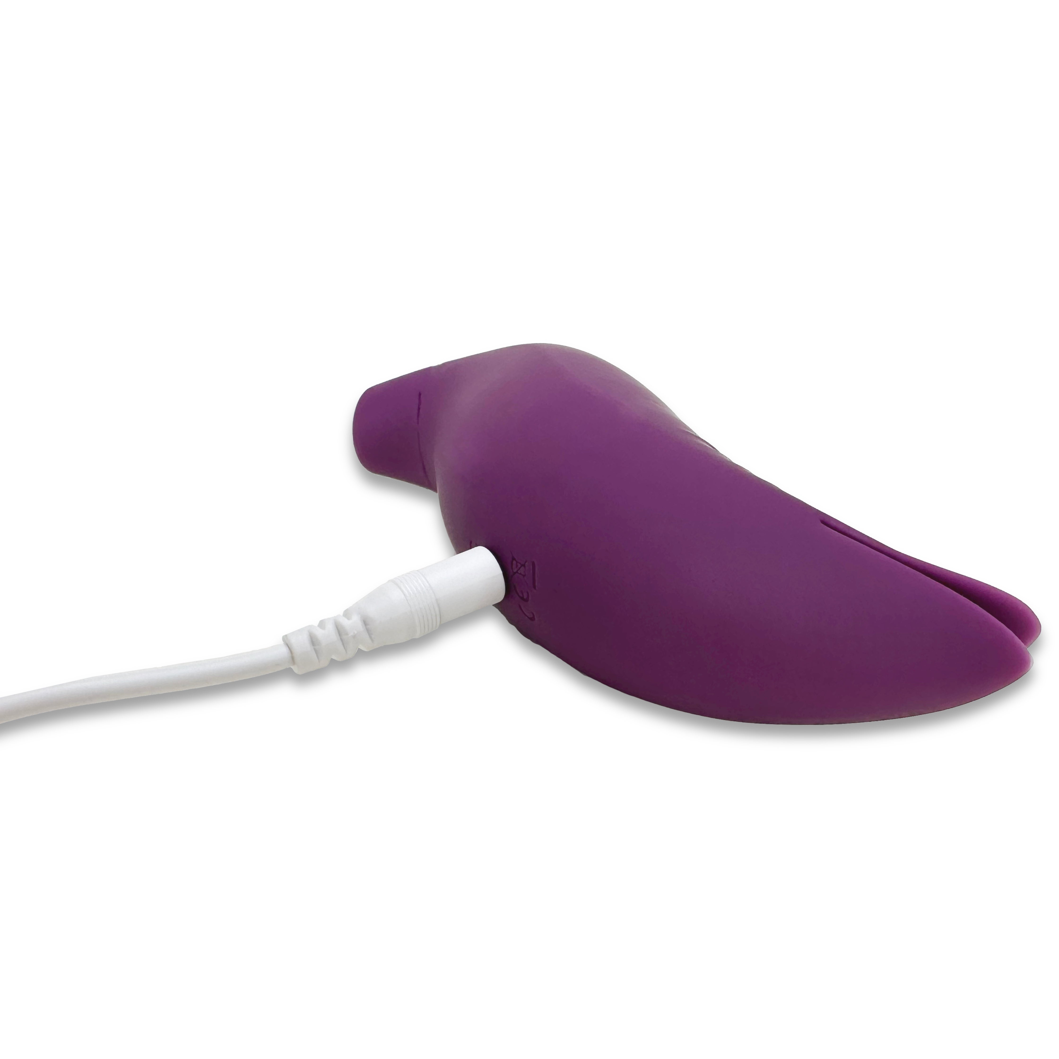 Duo (Purple)