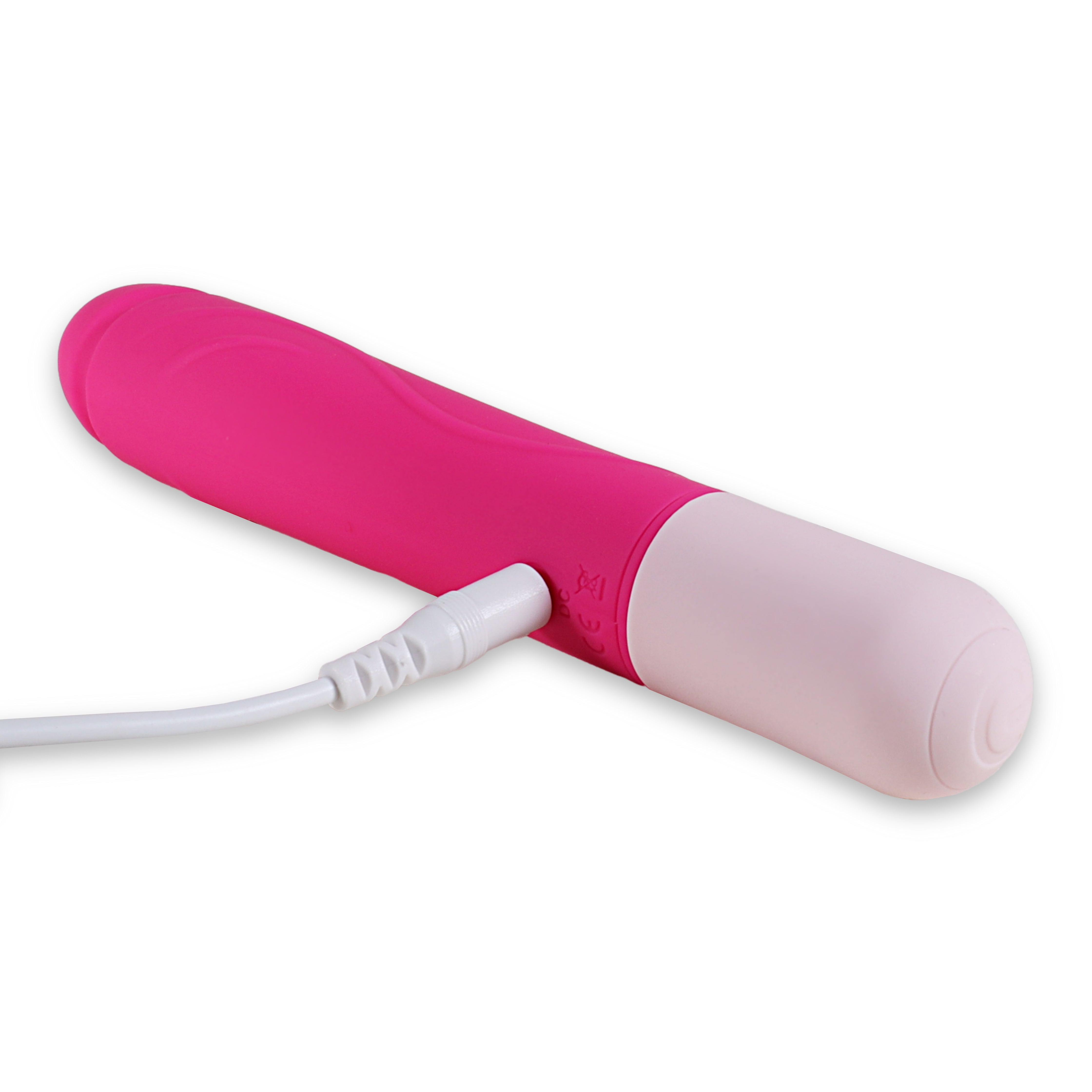 Slim D (Pink)