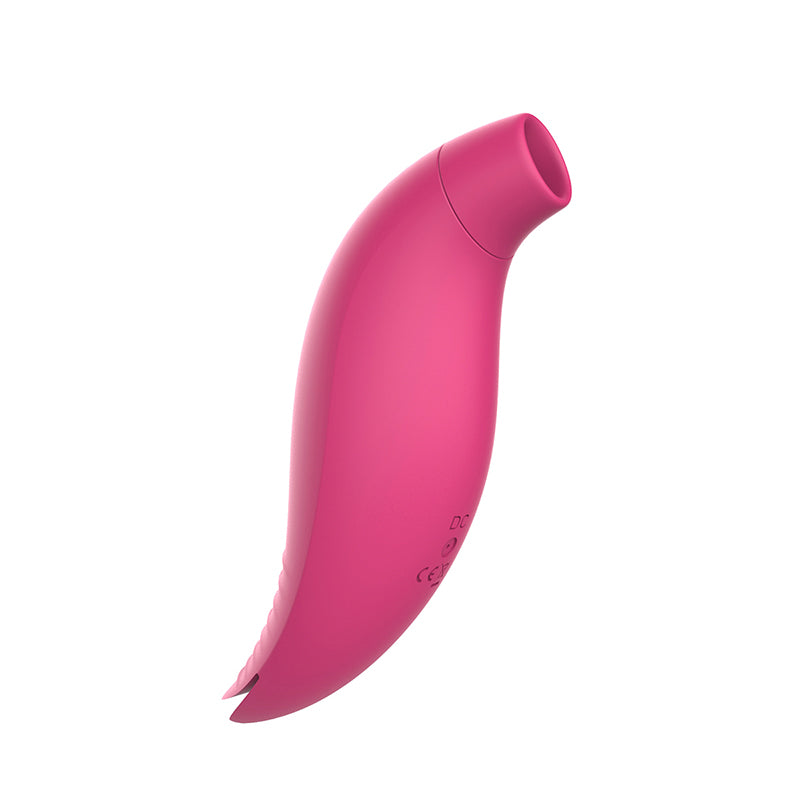 Duo (Pink)